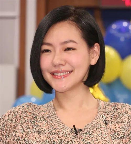娱乐圈历届吃瓜的是谁啊