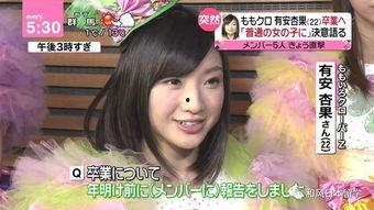 娱乐吃瓜酱模特是谁啊,是谁引发了网友热议？