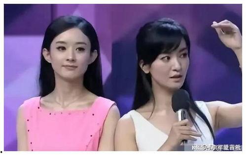 娱乐明星吃瓜爆料,明星吃瓜爆料大揭秘