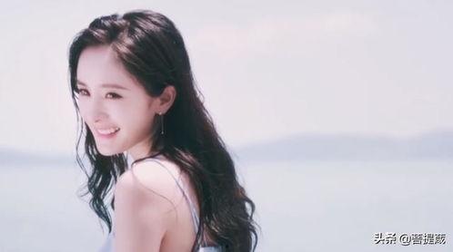 娱乐圈吃瓜封面是谁啊,揭秘当红明星的幕后故事