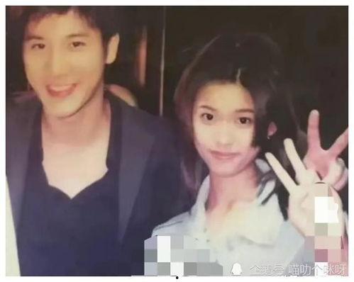 娱乐圈大瓜吃不停,揭秘明星幕后真相