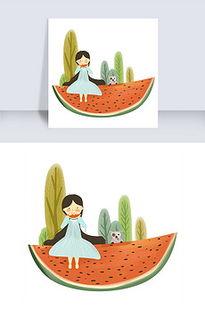 娱乐吃瓜图文素材,明星幕后那些事儿