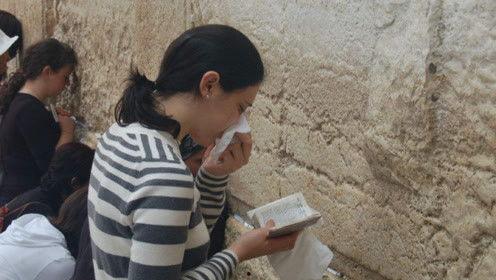 搞笑娱乐吃瓜君是谁啊,网络红人的崛起之路