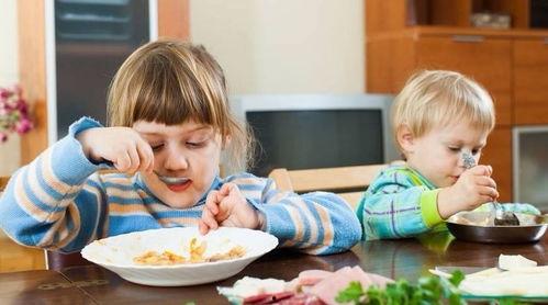 初三冬天娱乐吃瓜酱