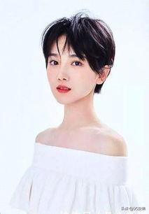 陈小纭娱乐吃瓜,揭秘明星幕后生活