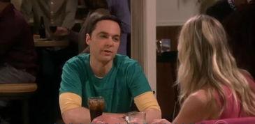 娱乐圈吃瓜被骗