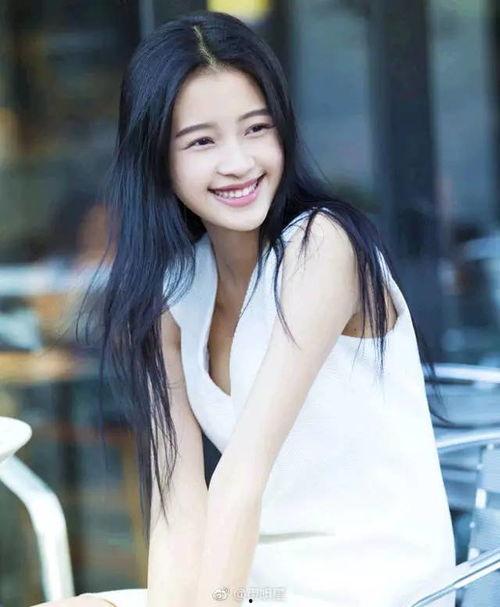 吃瓜娱乐李沁是谁啊,吃瓜娱乐界的新星