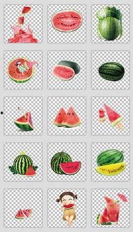 娱乐吃瓜模板怎么制作的,轻松打造热门话题