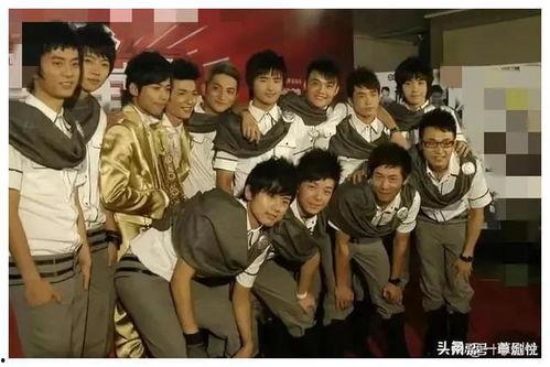 娱乐八卦劲爆吃瓜,劲爆吃瓜事件大曝光！