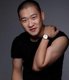 娱乐圈帅哥吃瓜图片高清,高清瓜图揭秘明星私享时光