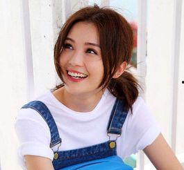 娱乐吃瓜酱胖女孩,揭秘娱乐圈那些不为人知的秘密