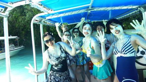 娱乐吃瓜君女子是谁