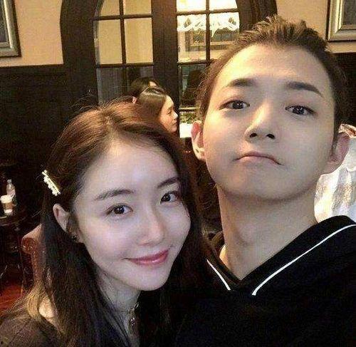 今年娱乐圈吃瓜现状,揭秘明星幕后风云