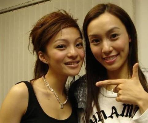 娱乐圈吃瓜爆料张韶涵视频